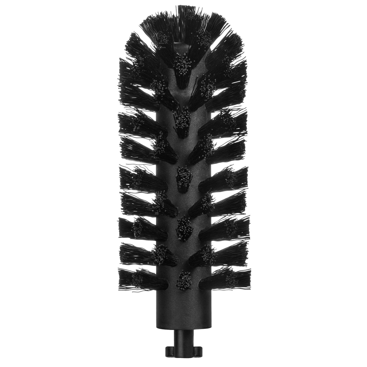 brubrush-bottle-and-tumbler-cleaning-brush-v6 02-Hero_14.jpg
