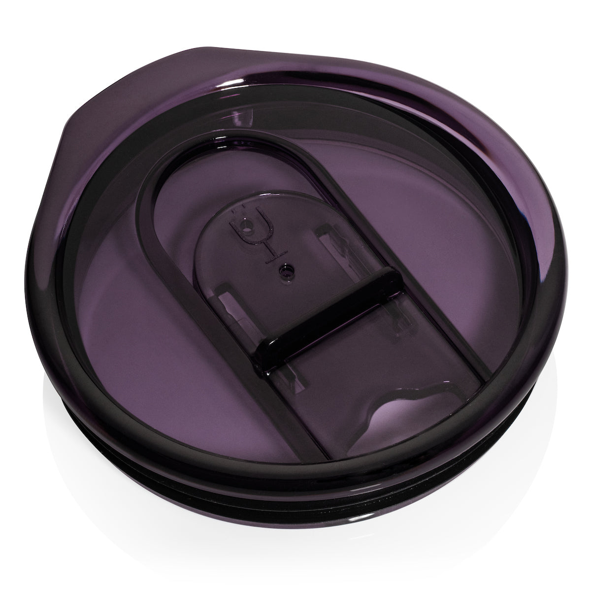 rocks-non-bevlocktm-replacement-lid-h5 09-Hero_0960470e-ef22-401b-a83c-359cd5490eeb.jpg