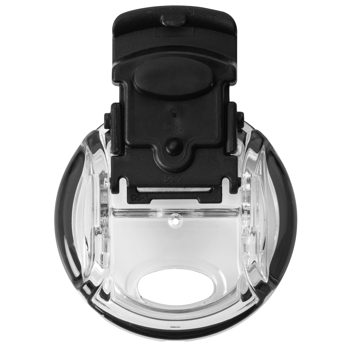 champagne-flute-bevlocktm-leak-proof-lid-p7 34_42c43196-9e76-4809-b315-59b21c87620d.jpg