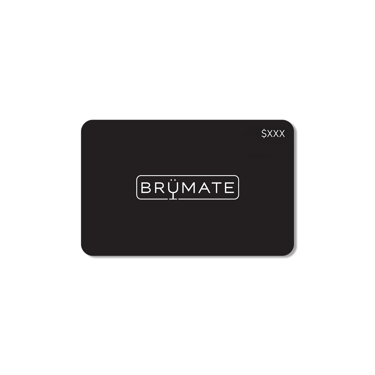 brumate-e-gift-card-y7 BruMate-GiftCards.png