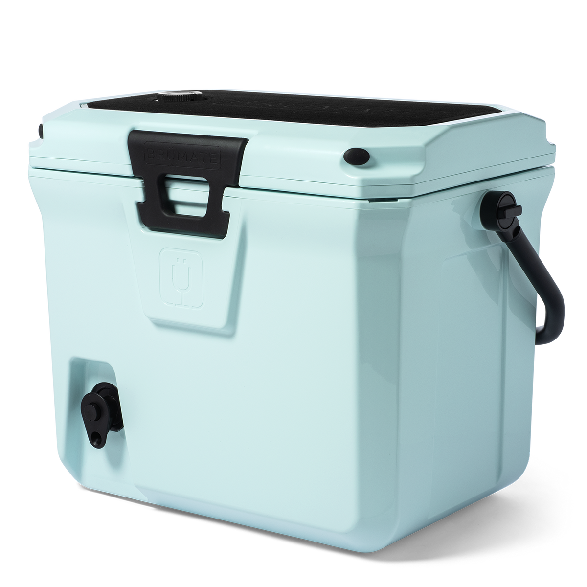 brutank-20qt-h0 BruTank-20-BlueAgave-Angled.png