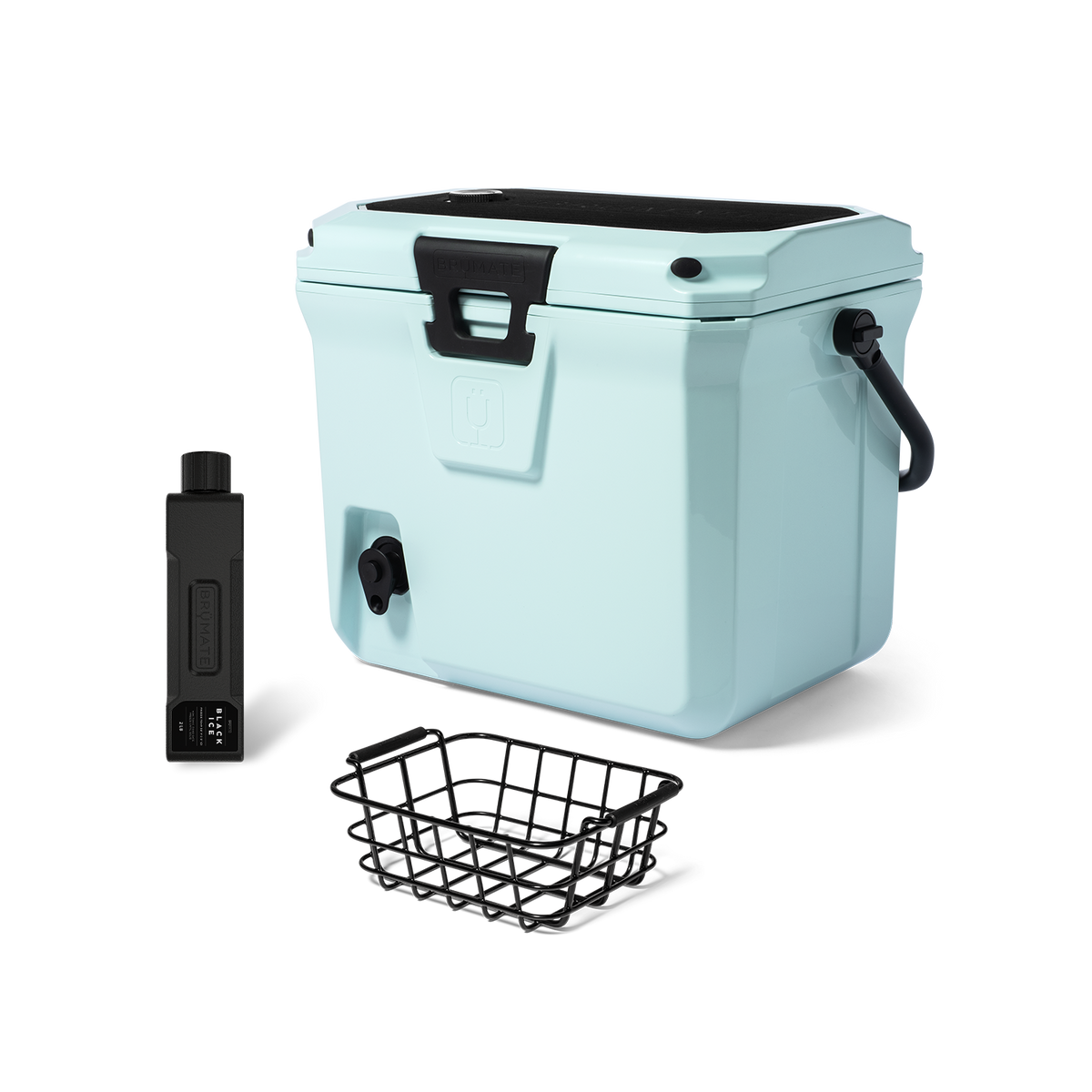 brutank-20-quart-grab-go-cooler-bundle-i5 BruTank20-Bundle-BlueAgave.png