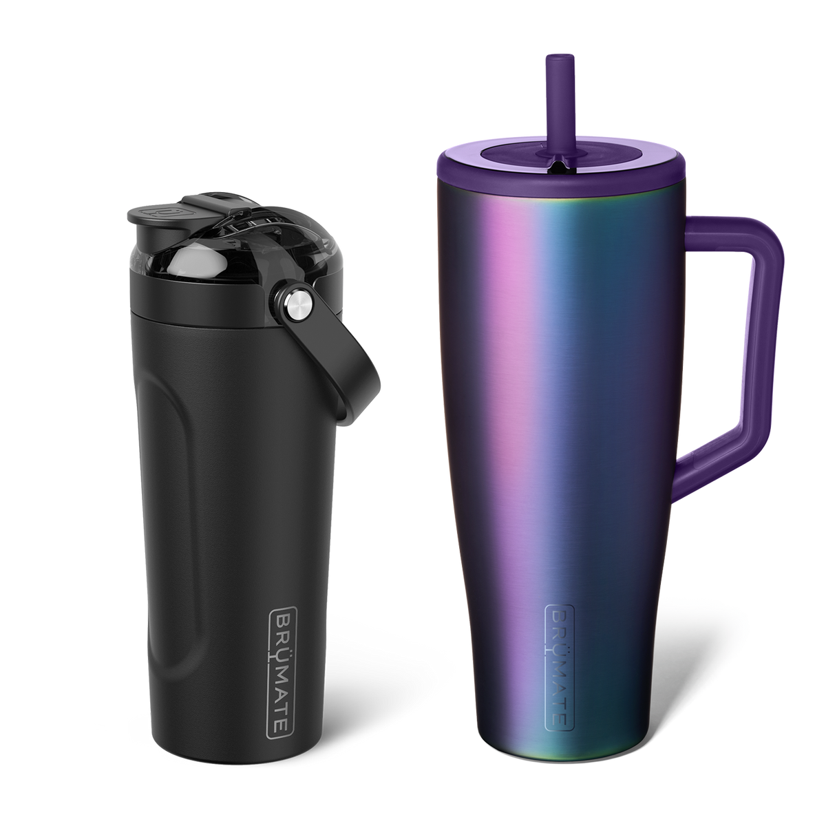 shake-glow-bundle-dark-aura-and-matte-black-40oz-25oz-q8 Bundle-MS_Black_Era40_DarkAura.png