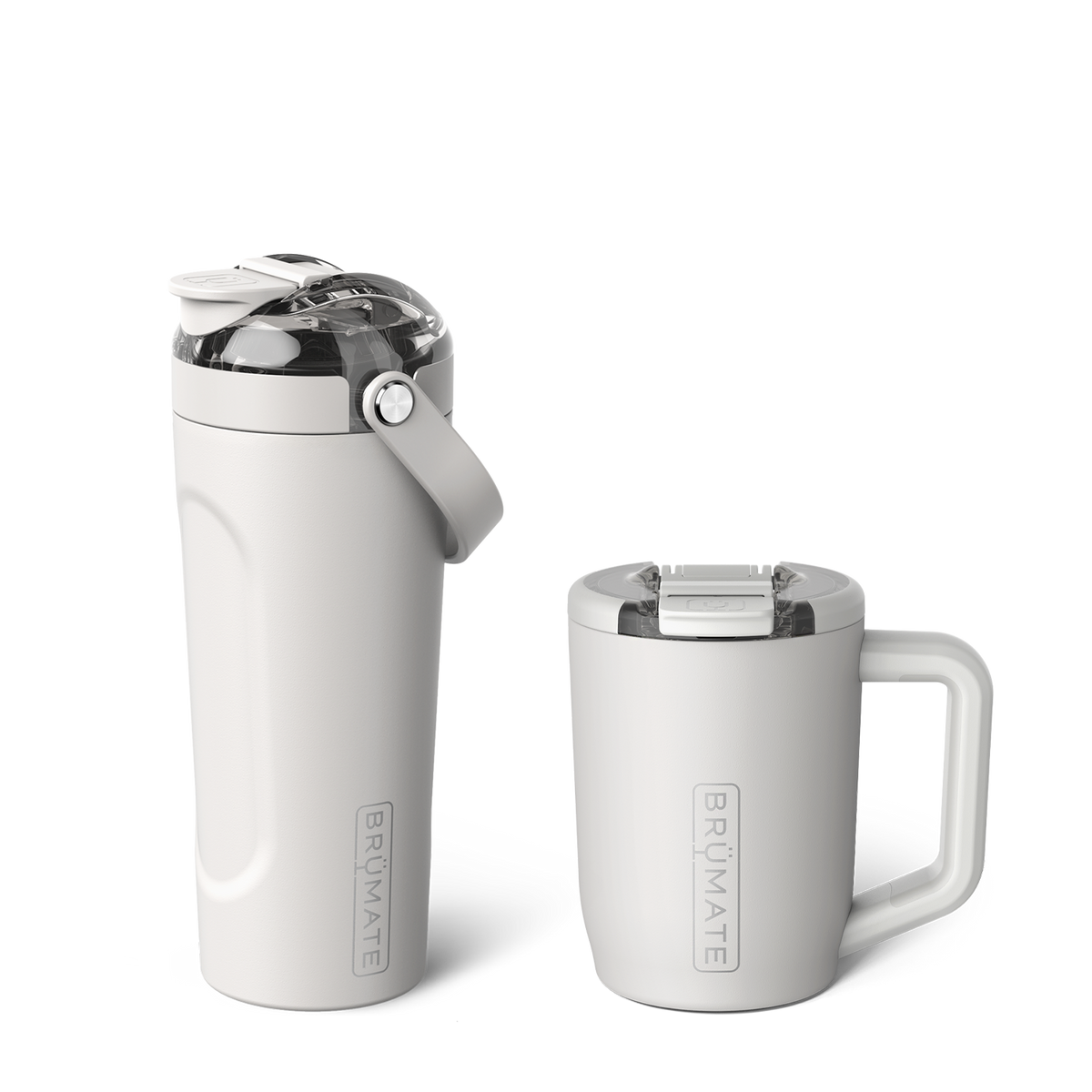 hydrate-caffeinate-bundle-dune-15oz-25oz-u2 Bundle-MS_Dune_Muv15_Dune.png