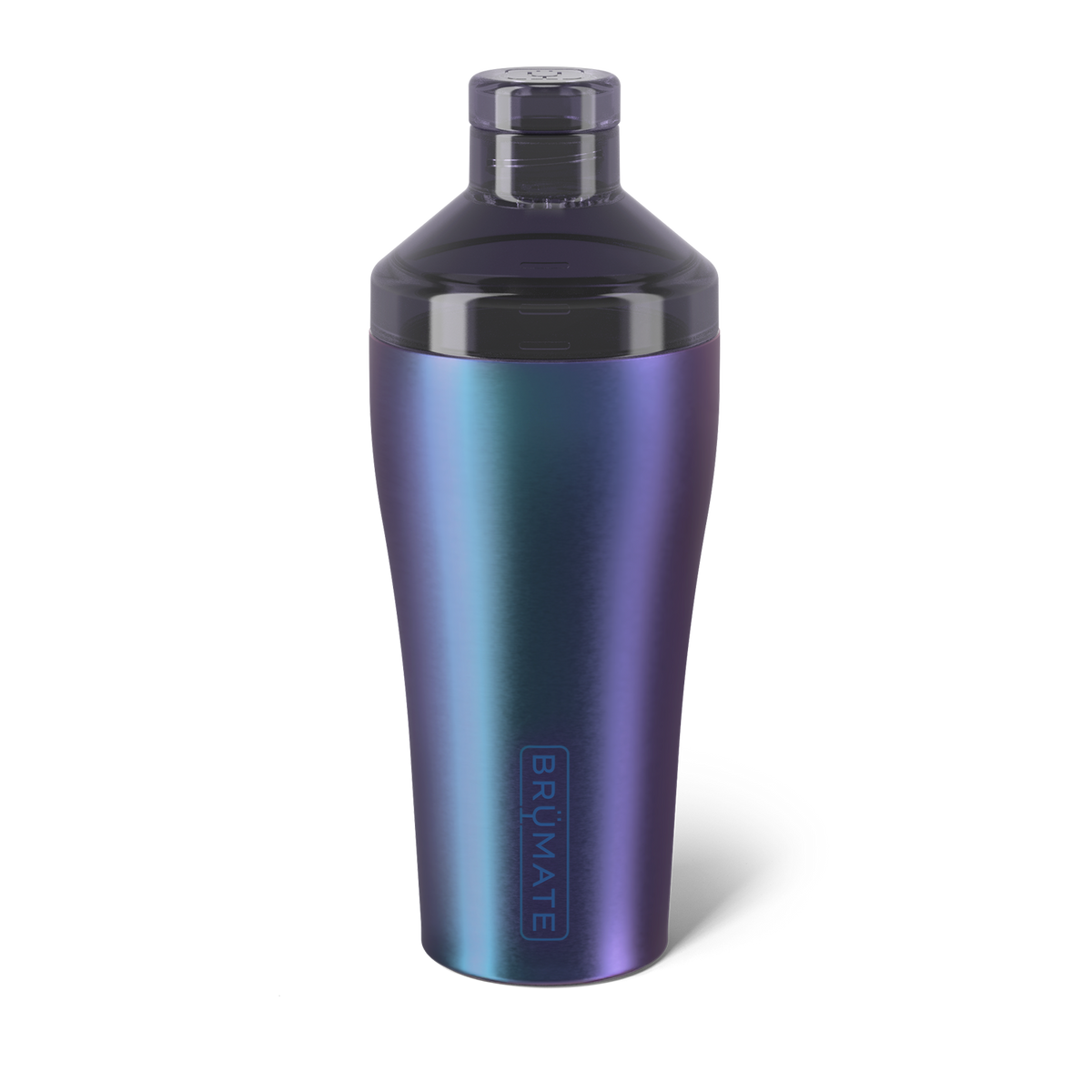 cocktail-shaker-e4 Cocktail-Shaker-DarkAura.png