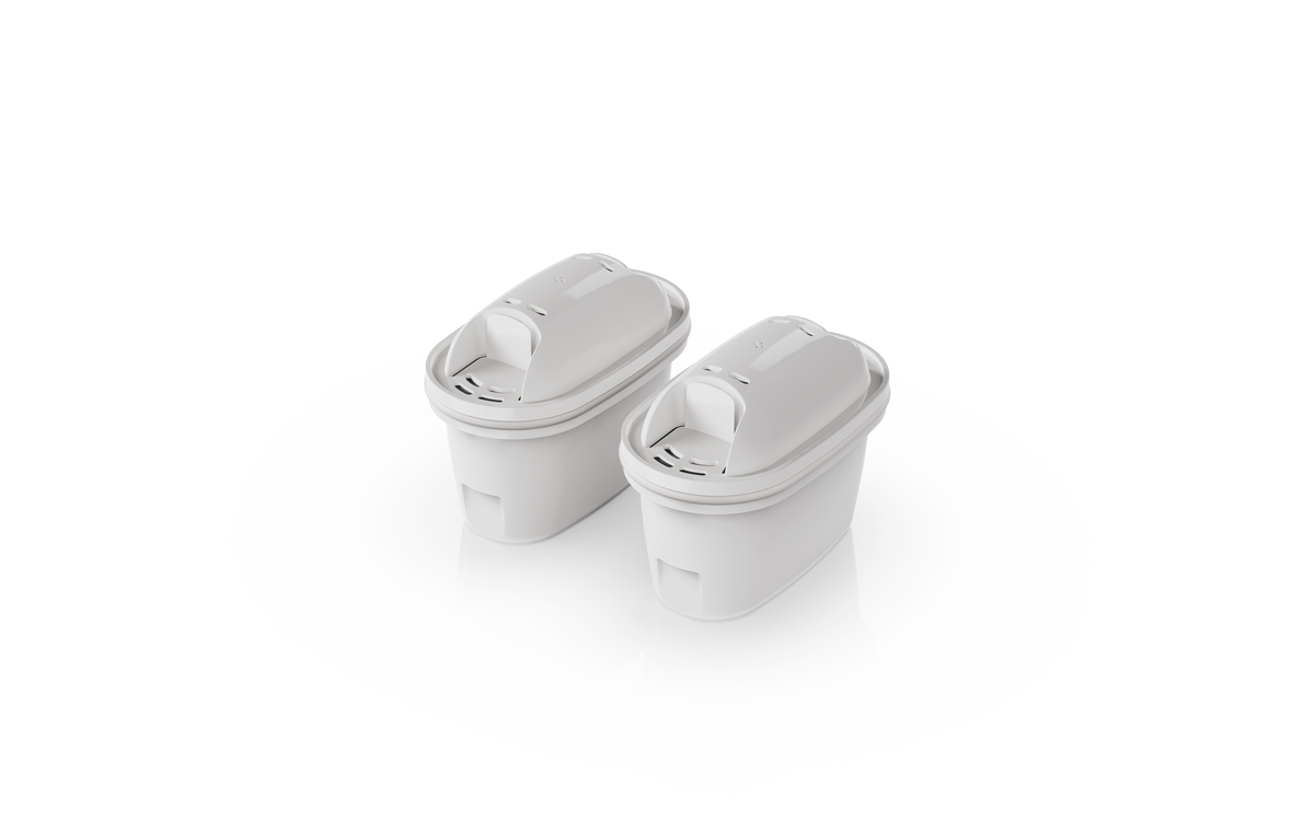 brutank-55qt-water-filter-replacements-pack-of-2-x5 DrinkTankFilterx2_1.png