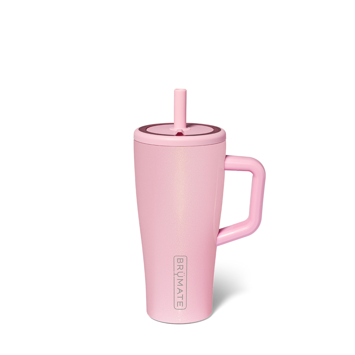 era-20oz-w5 Era-20-PetalPink.png