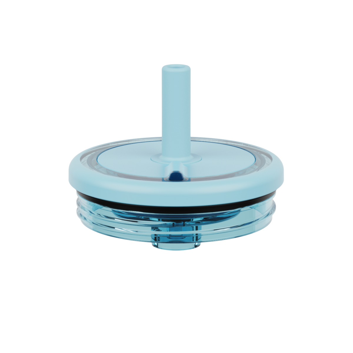 era-20oz-replacement-lids-l1 Era-20oz-Lid-Glacier.png