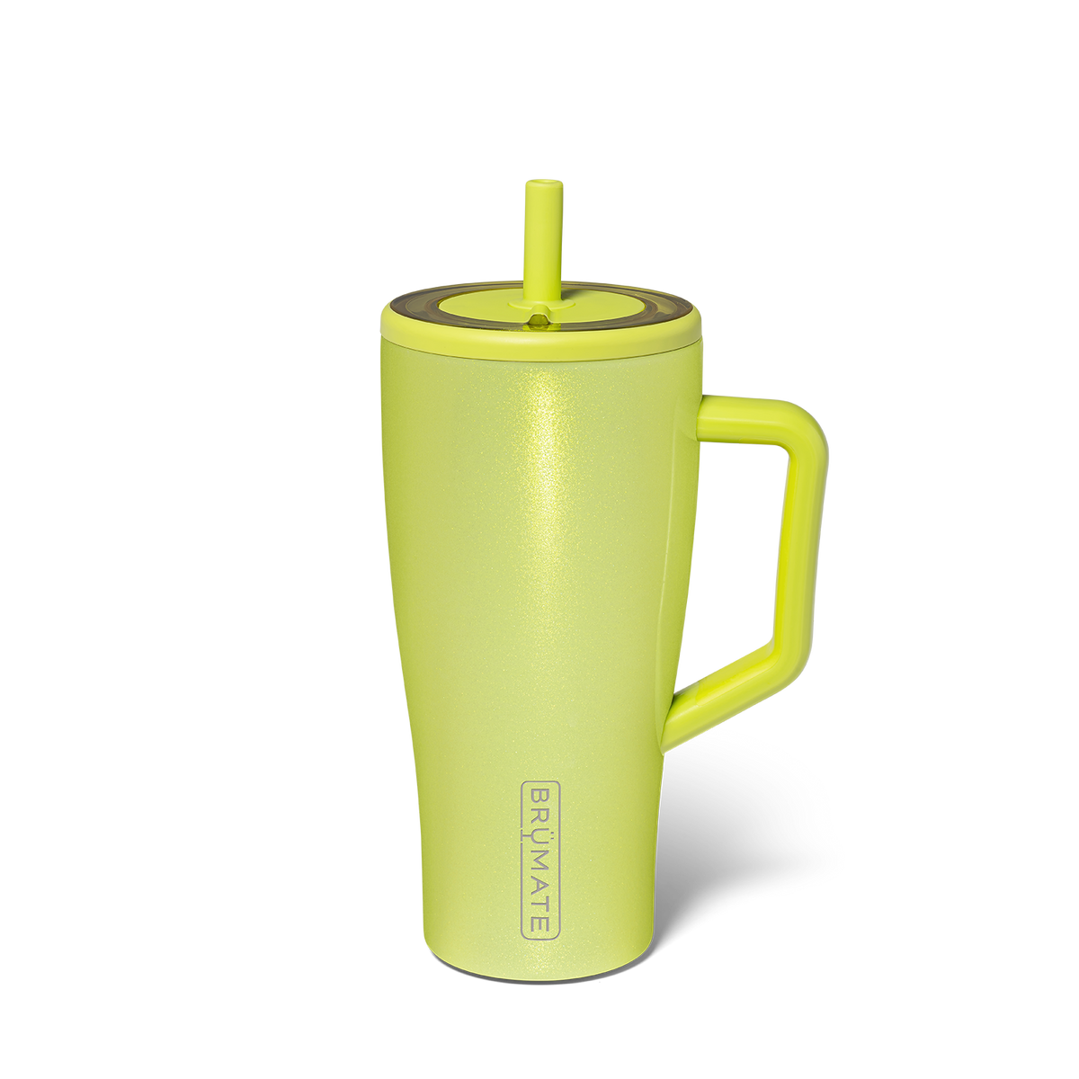 era-30oz-w6 Era-30-LemonLime.png