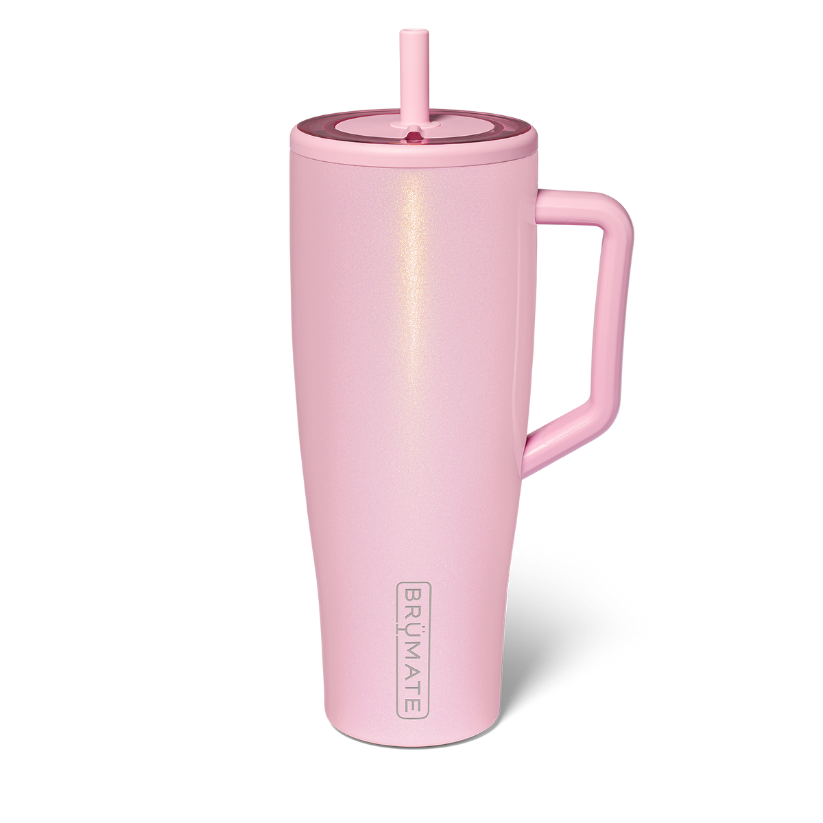 era-40oz-j2 Era-40-PetalPink.png