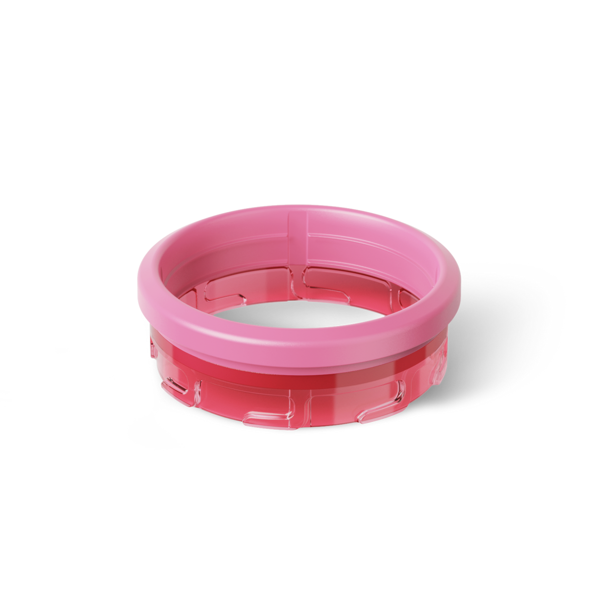 trio-v2-octalock-gaskets-k5 Gasket-Trio-Duo-Primrose.png