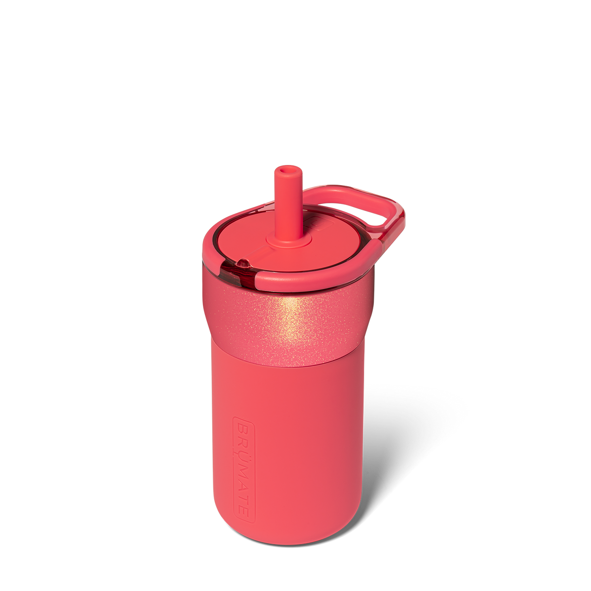 leap-u5 Leap-Coral.png