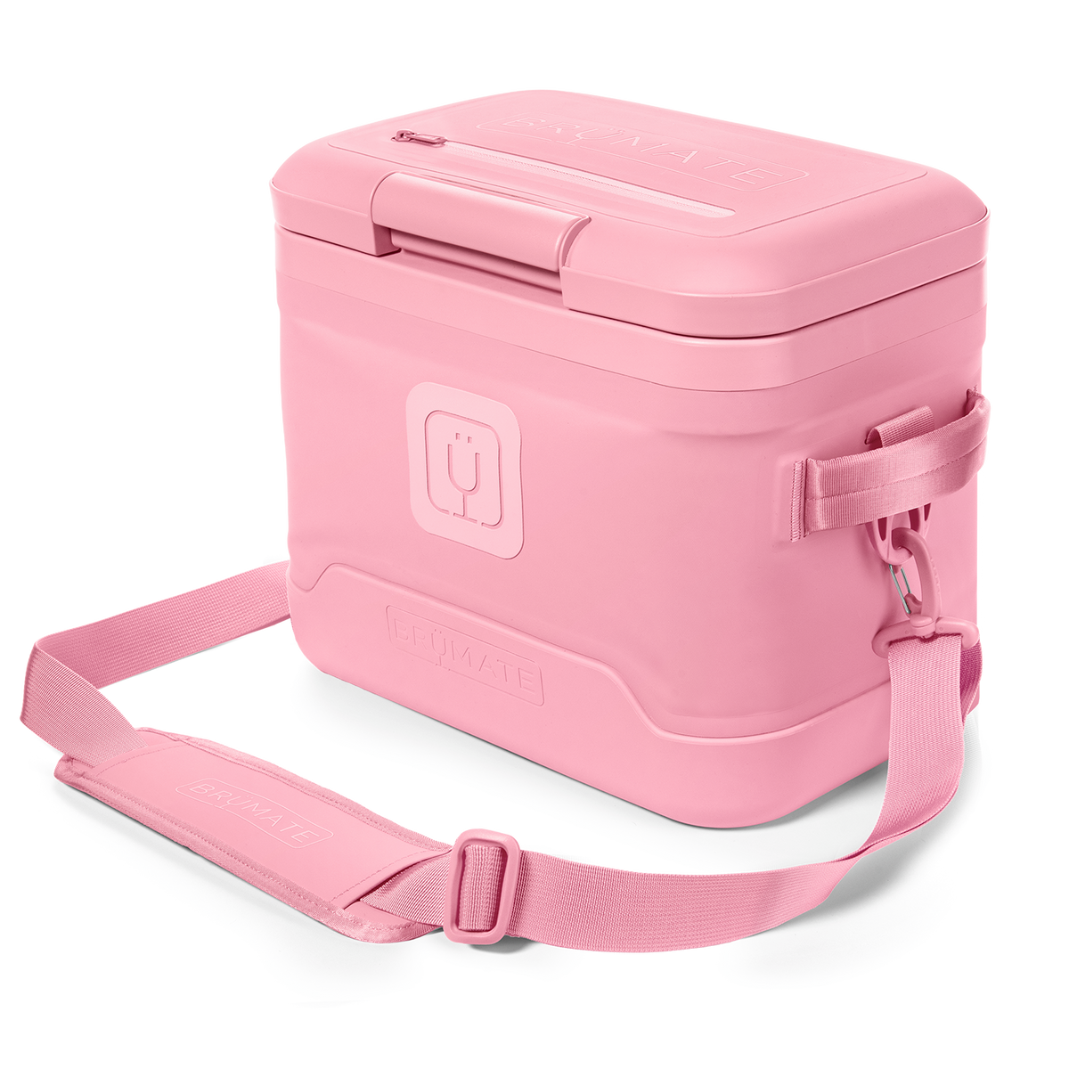 magpack-12-can-v9 MagPack-12-Primrose-Front-Strap.png