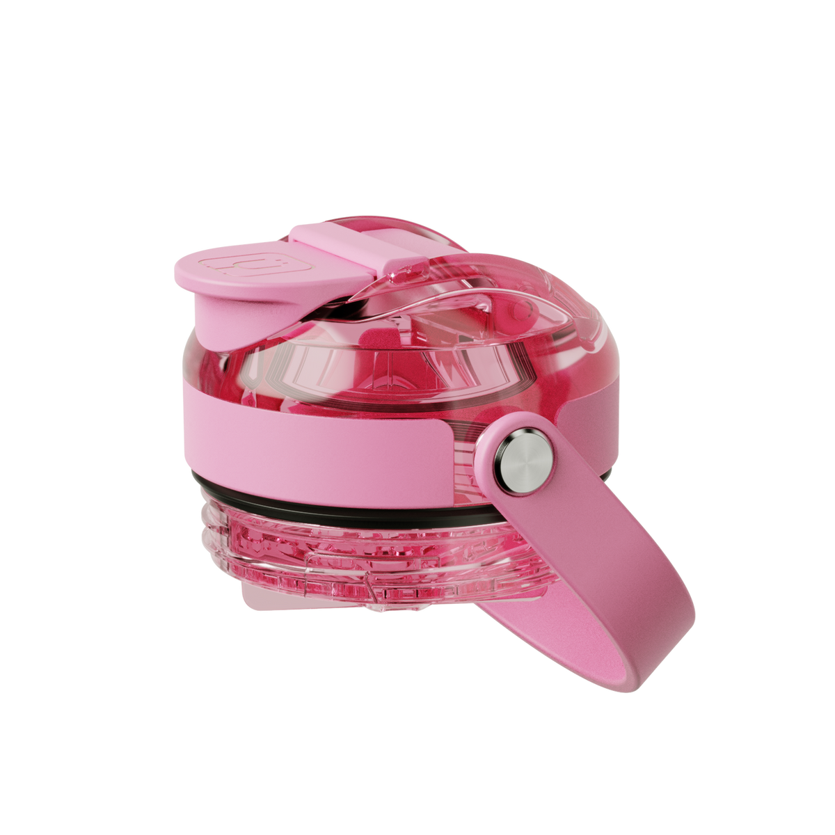 multishaker-replacement-lid-25oz-h9 MultiShaker-25-Lid-Primrose.png