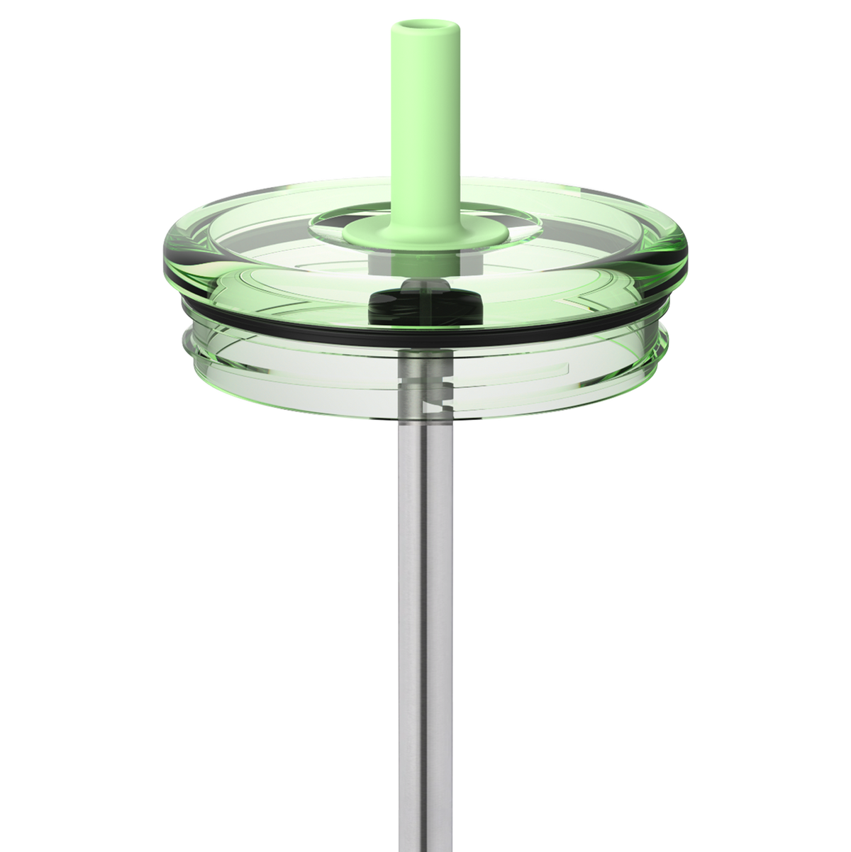 multishaker-straw-lids-h7 Multishaker-Straw-Kiwi.png