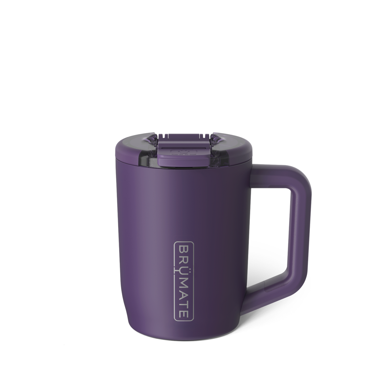 muv-15oz-amethyst-c6 Muv-15-Matte-Amethyst.png