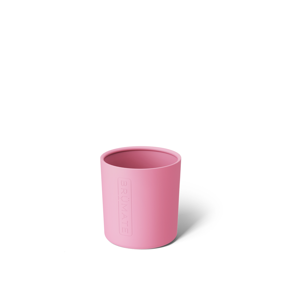 25oz-universal-sleeves-z4 Muv-25-Sleeve-Primrose.png