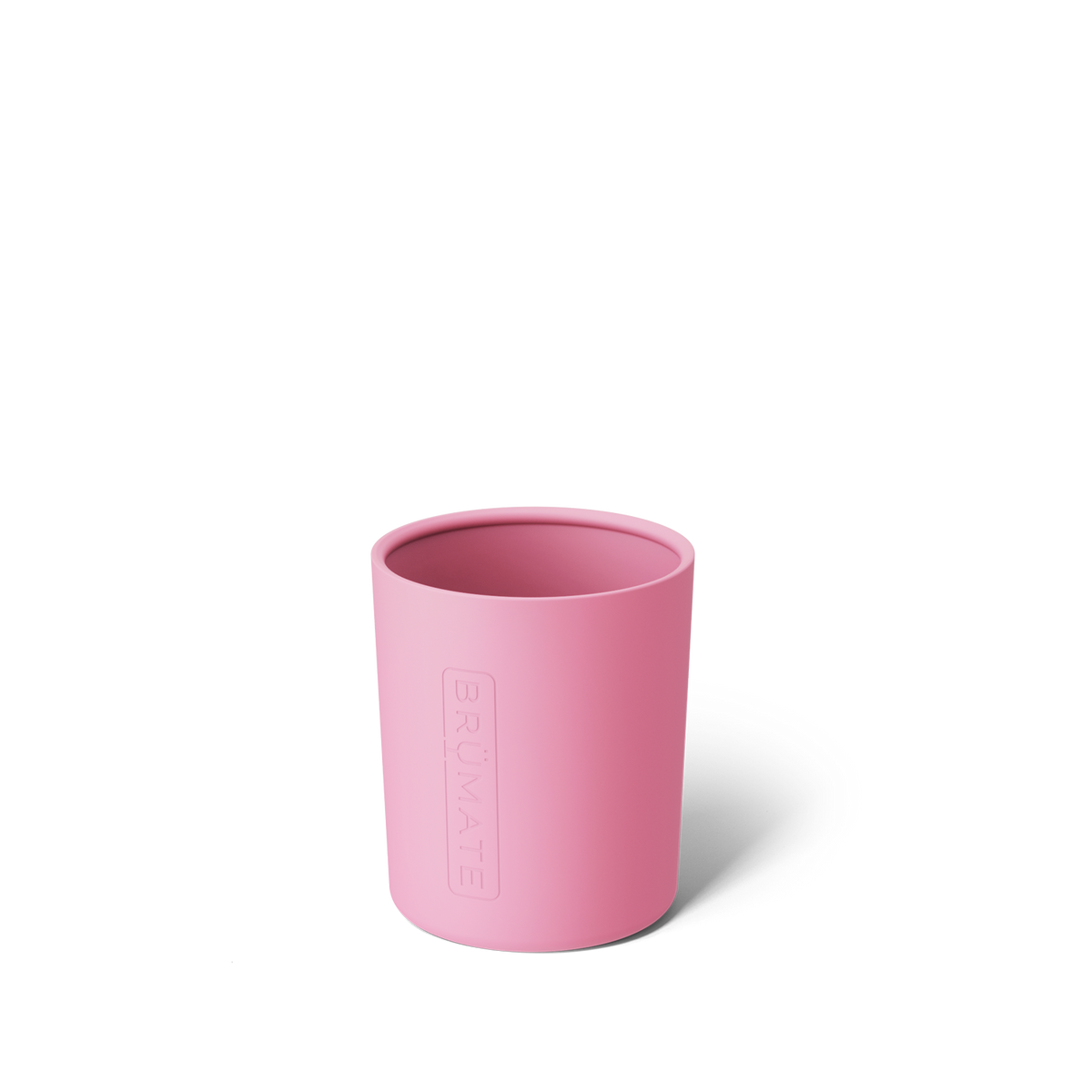 35oz-swappable-sleeves-j9 Muv-35-Sleeve-Primrose.png