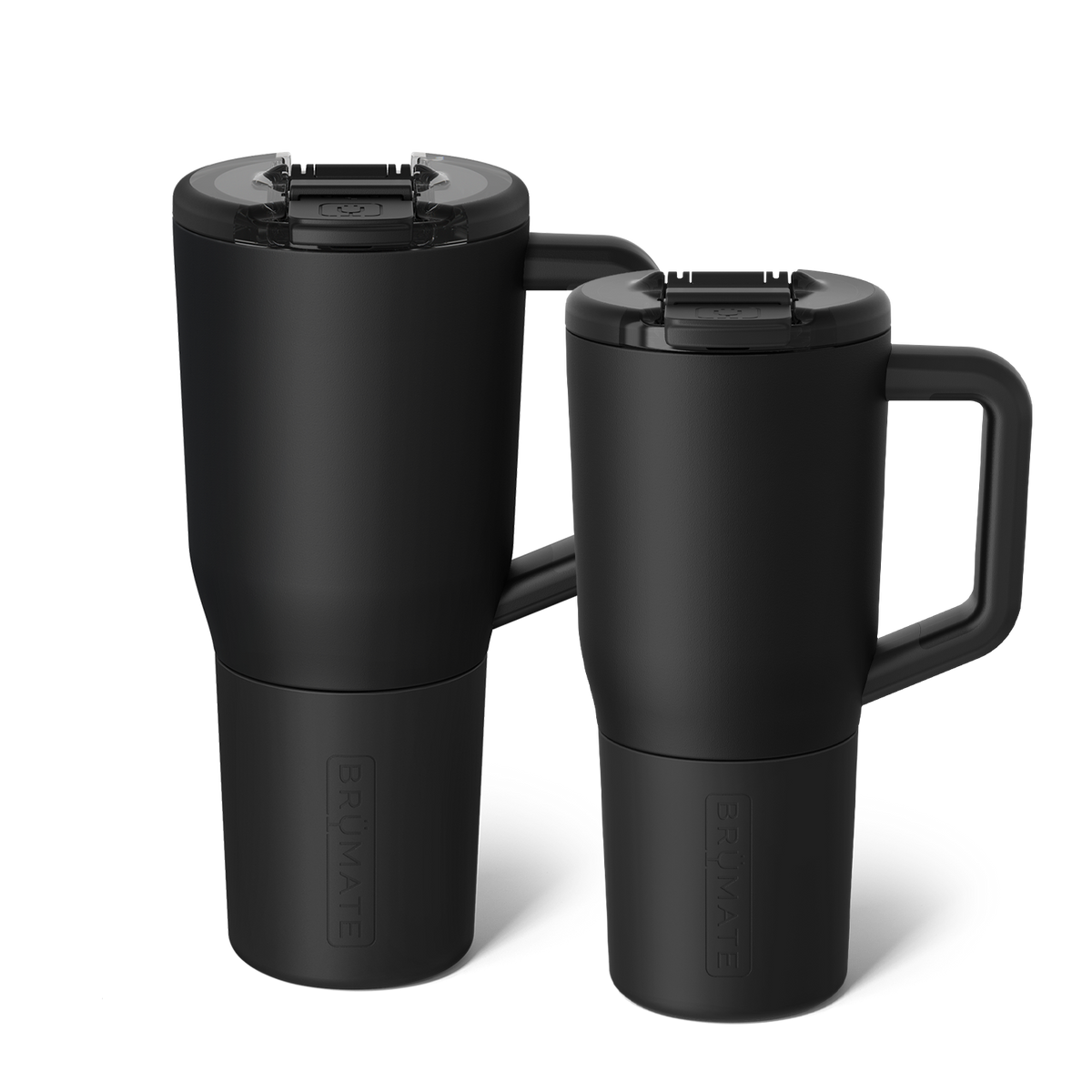 muv-travel-bundle-z6 Muv-Bundle-25-35-Matte-Black.png