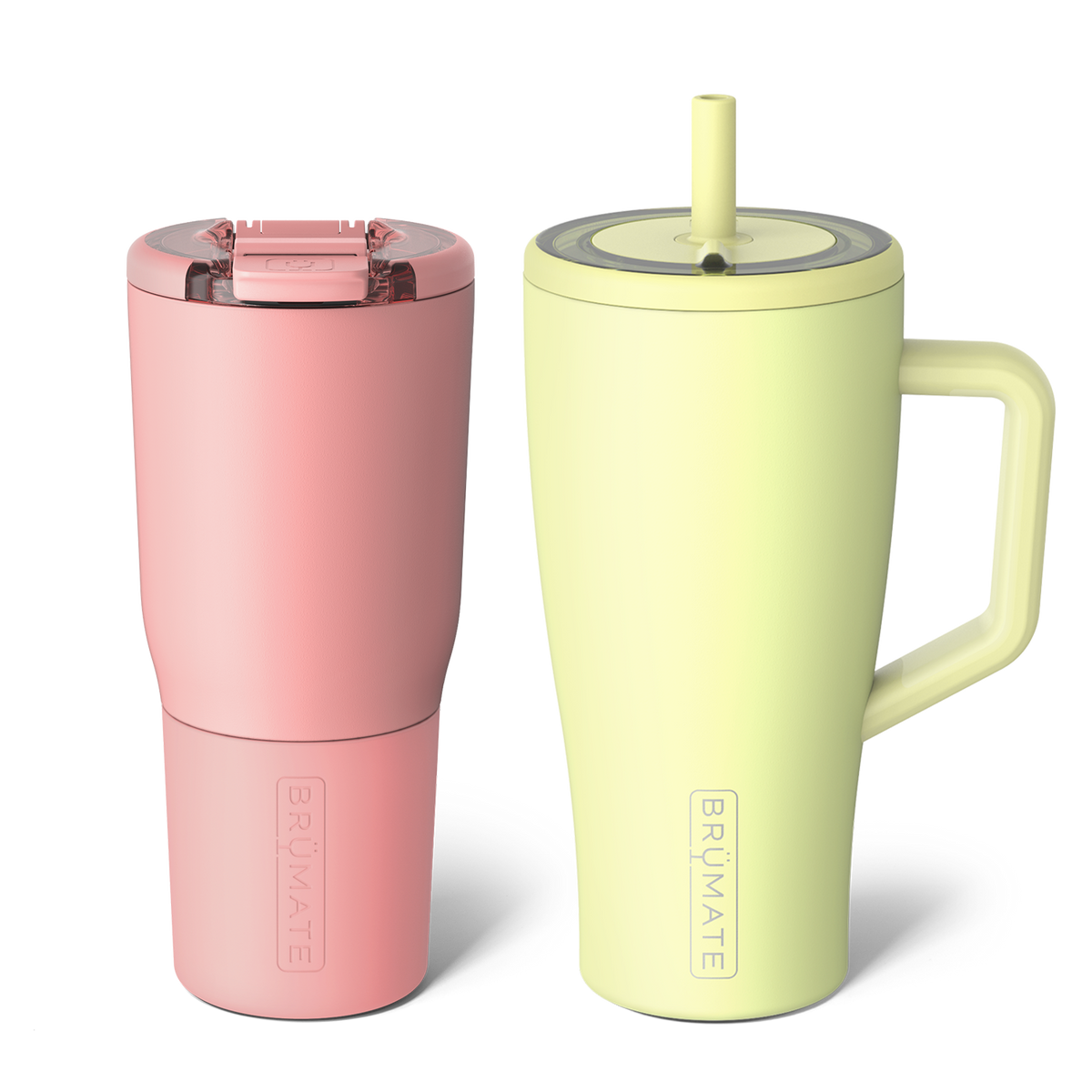 adventure-bundle-guava-and-prickly-pear-25-30oz-v0 Nav25_Guava_Era30_PricklyPear_Bundle_bbbde525-ee11-4449-8455-19441f01c645.png