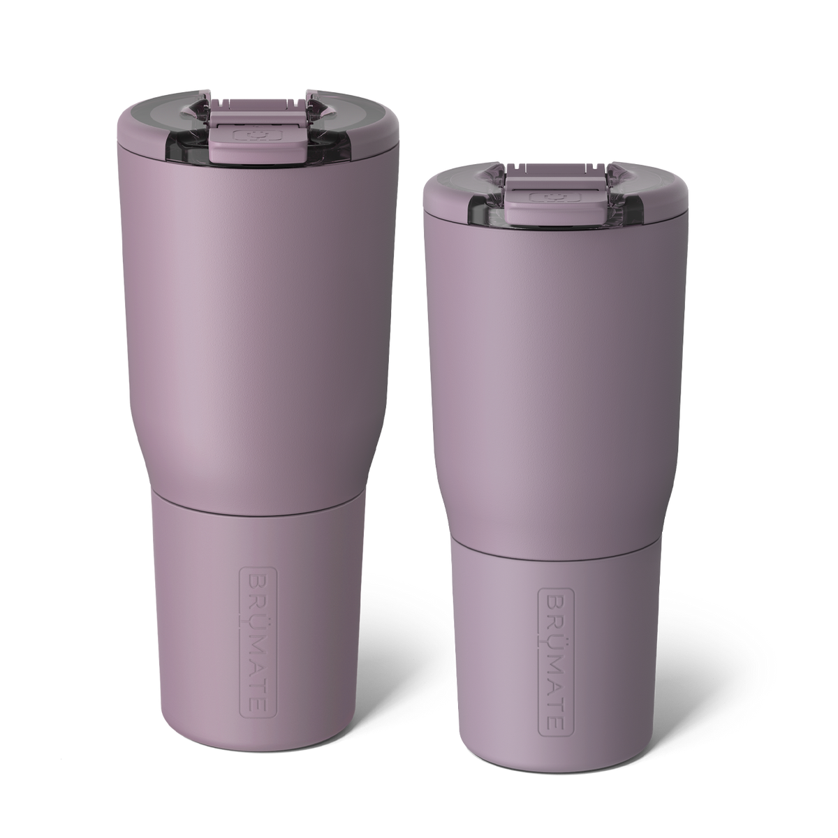 nav-travel-bundle-c4 Nav_Bundle_Lilac_25_35.png