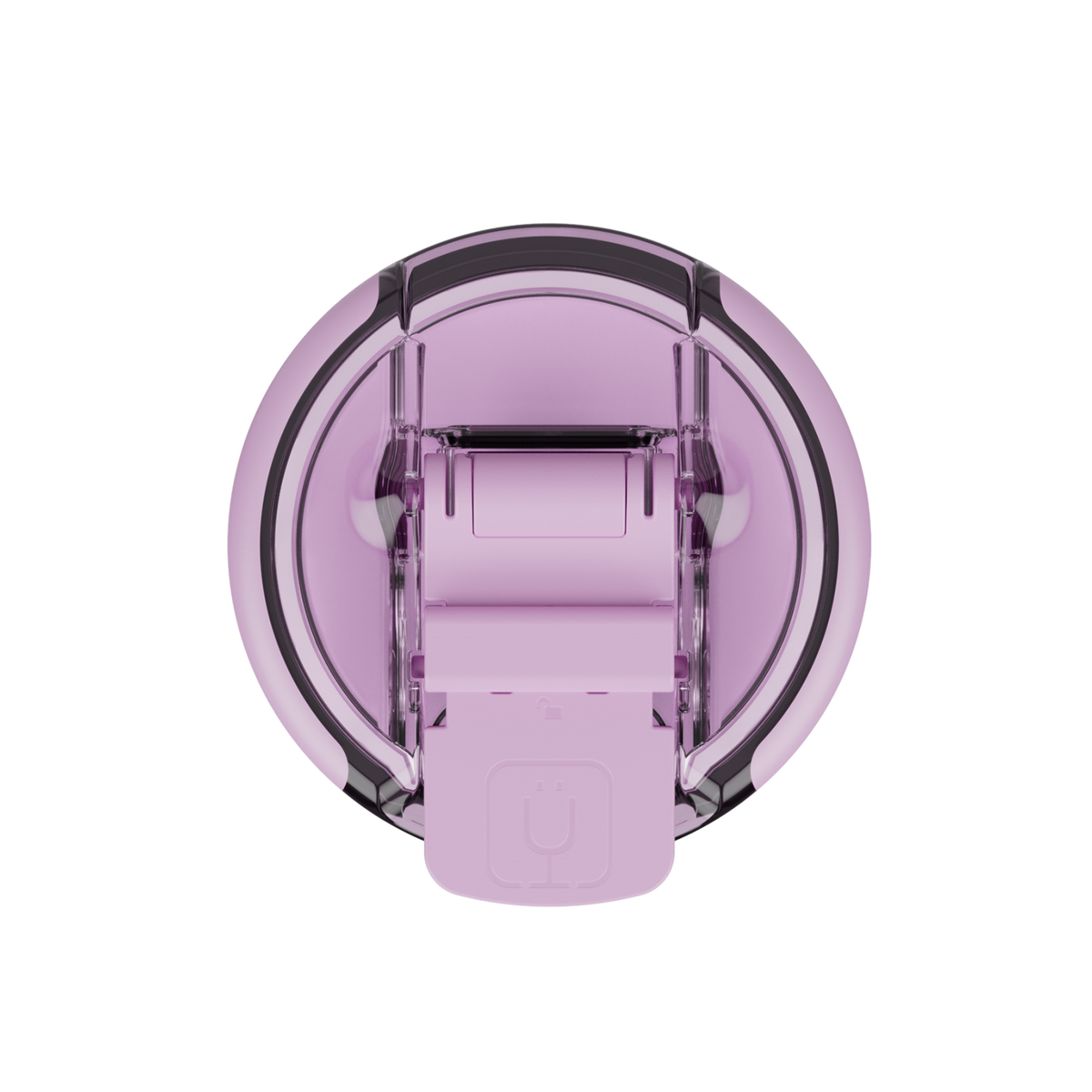 uncork-d-octalocktm-lid-14oz-lavender-r5 Octalock-Lid-Uncorkd-Lavender.png