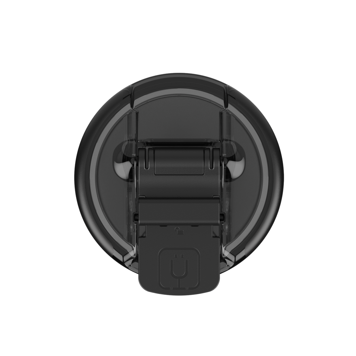 uncork-d-octalocktm-lid-14oz-matte-black-i1 Octalock-Lid-Uncorkd-MatteBlack.png