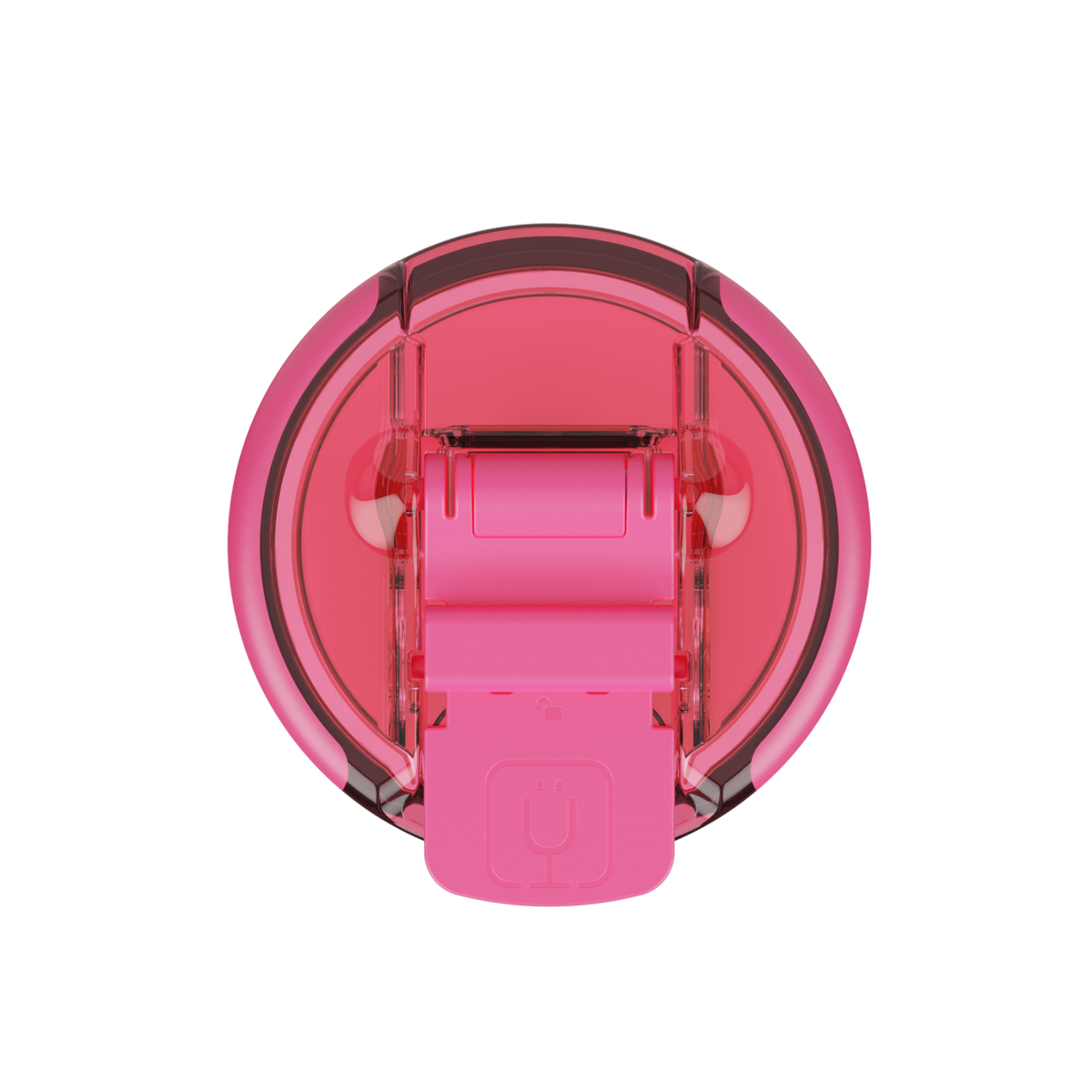 uncork-d-octalocktm-lid-14oz-neon-pink-r5 Octalock-Lid-Uncorkd-NeonPink_97e5f839-a78f-4d0a-8f5b-0d28d3dafa20.png