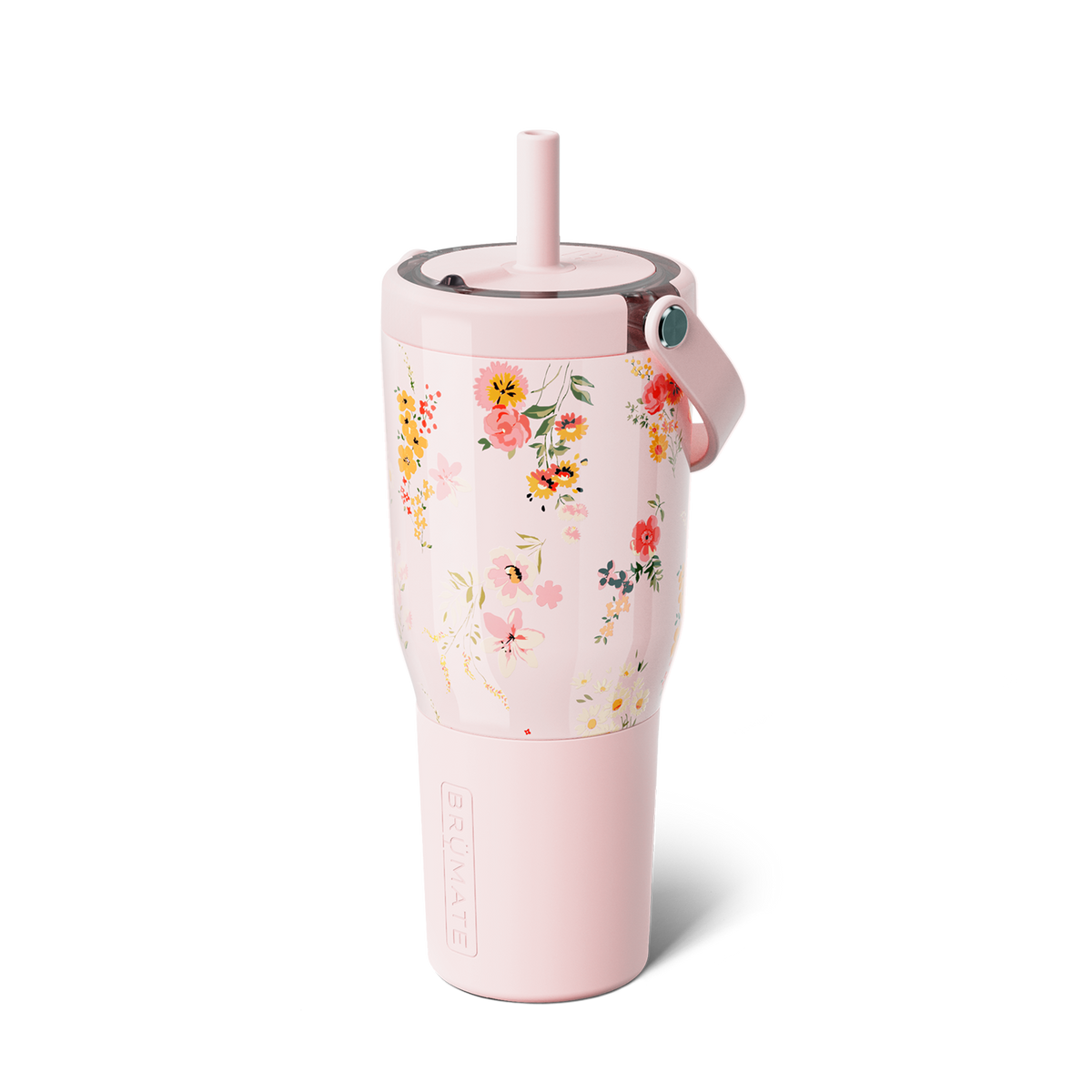 resa-25oz-wildflower-meadow-d7 Resa-25-WildflowerMeadow.png
