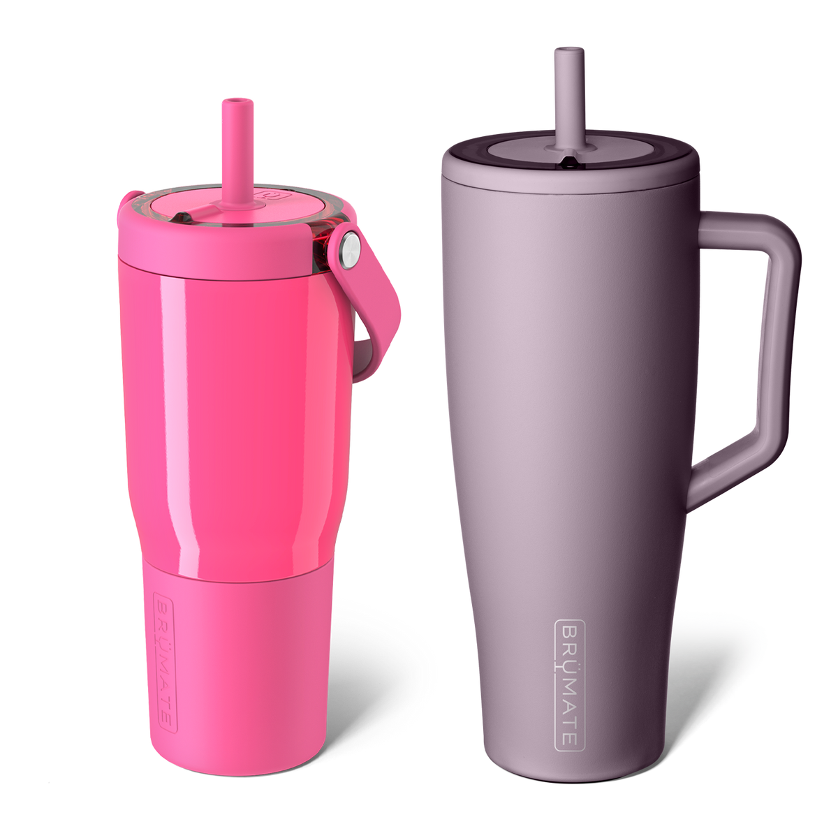 resa-25oz-and-era-40oz-bundle-y9 Resa-Bundle-NP-Resa25-LD-Era40.png