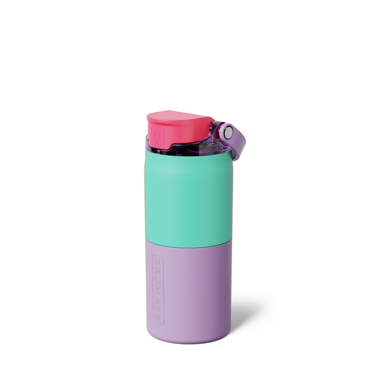 rise-18oz-s5 Rise-18-Stardust.png