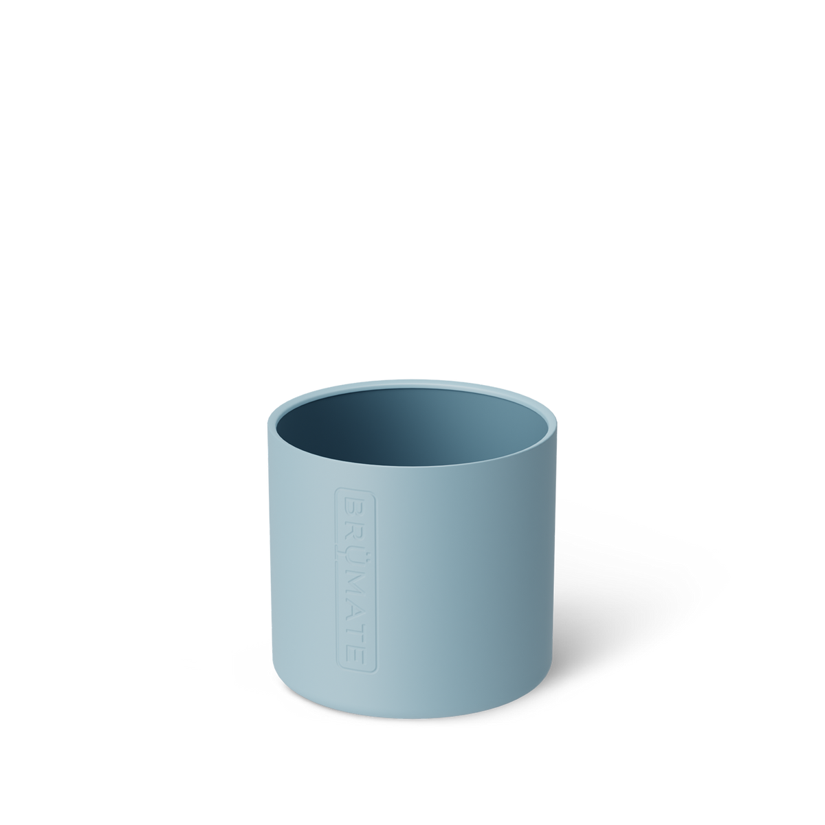 rise-swappable-sleeve-35oz-mist-l5 Rise-35-Sleeve-Mist.png