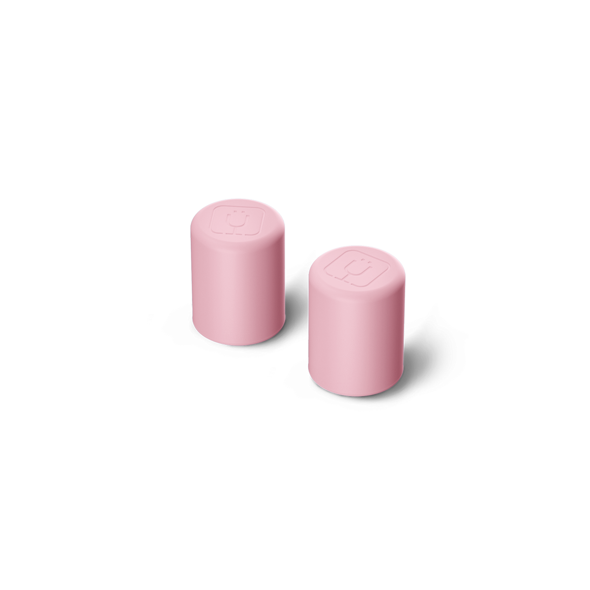 magnetic-straw-covers-f7 Straw-Cover-PetalPink.png
