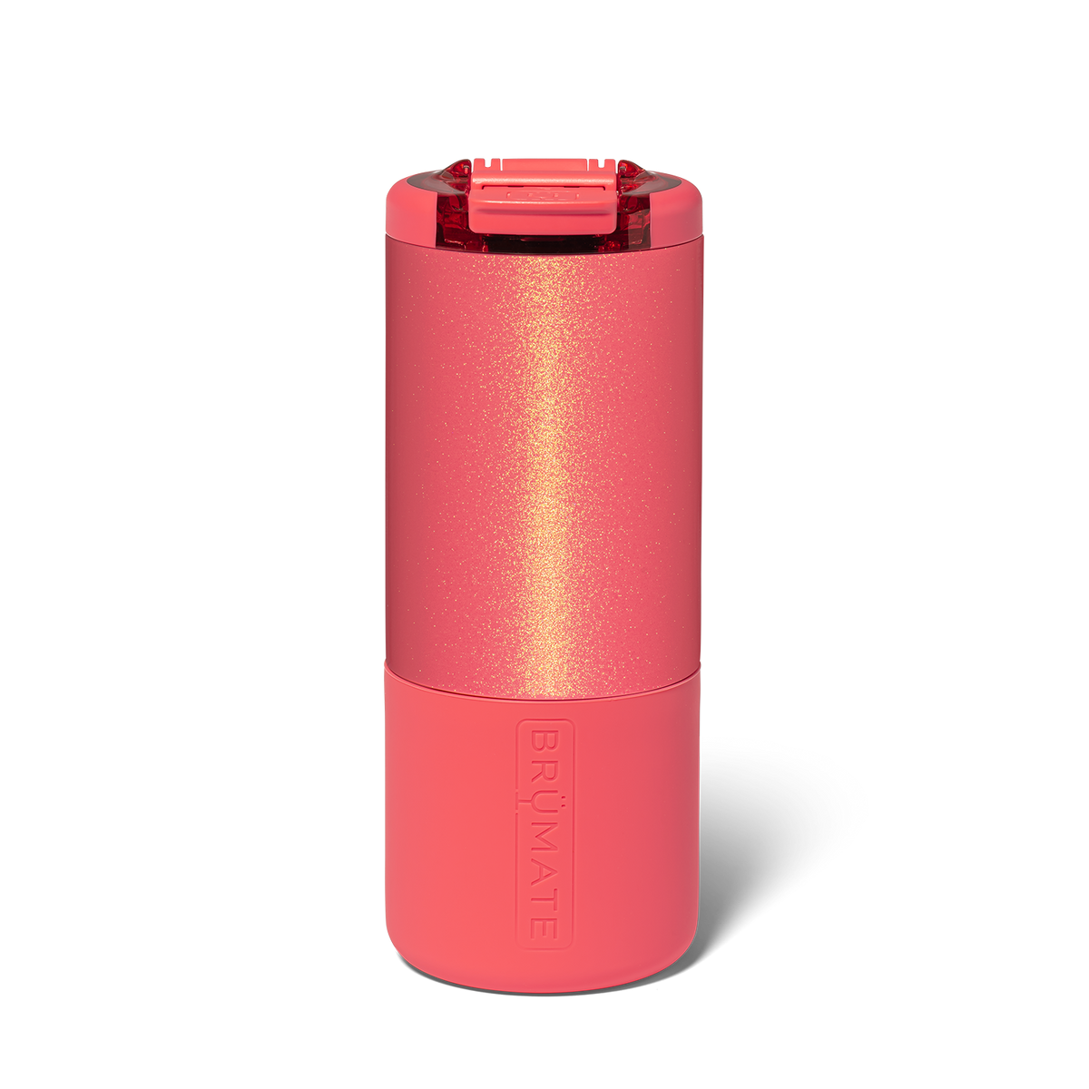 strova-18oz-a3 Strova-Coral.png