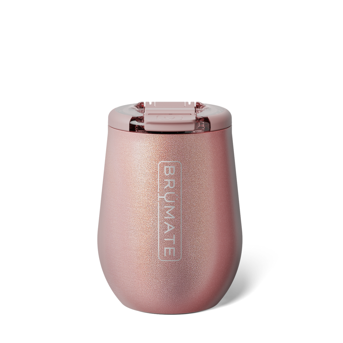 uncork-d-j5 Uncorkd-GlitterRoseGold.png