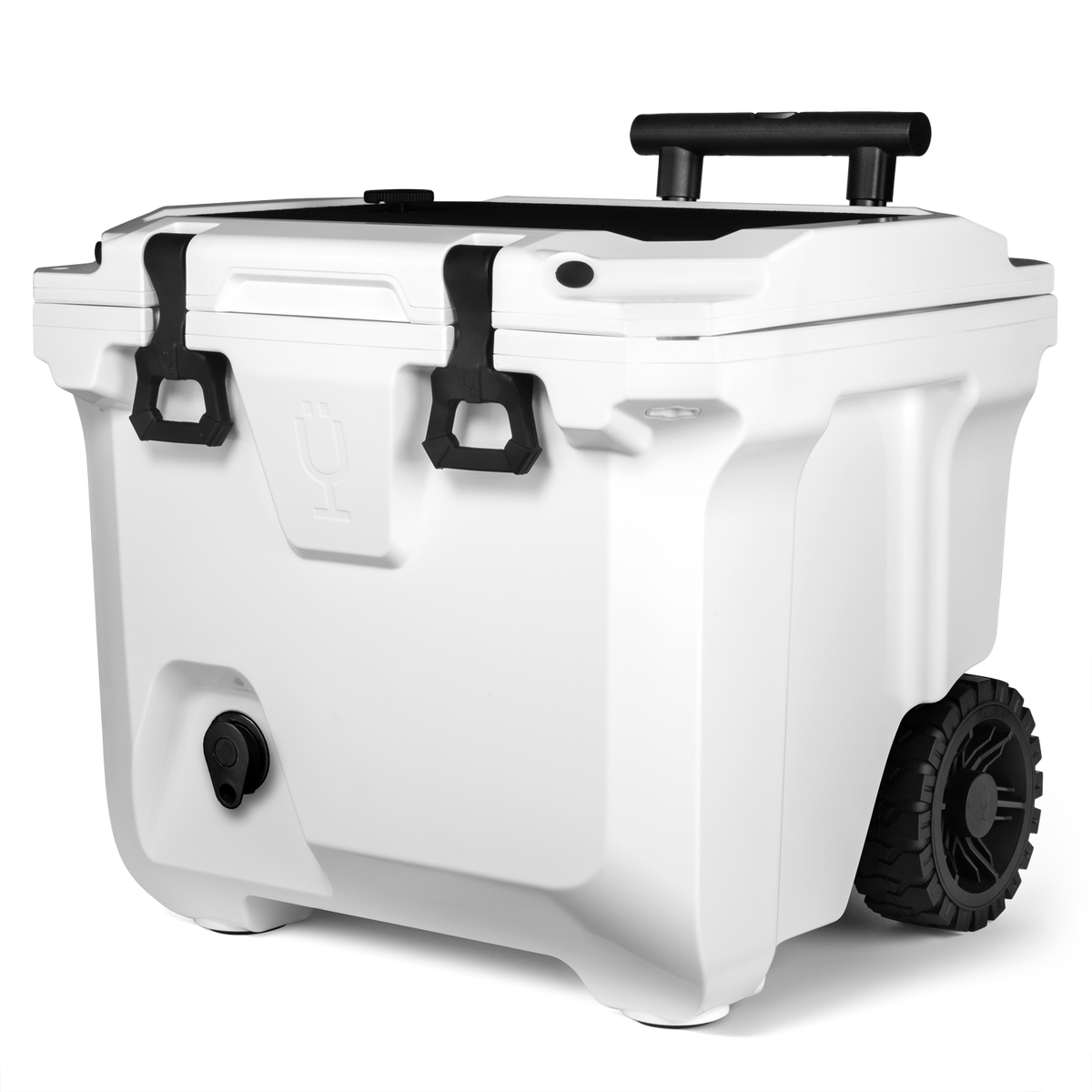 brutank-35qt-t1 brutank-35qt-ice-white.png