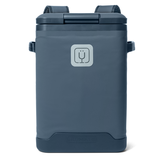 magpack-24-can-a5 magpack_24_nightfall_front.png