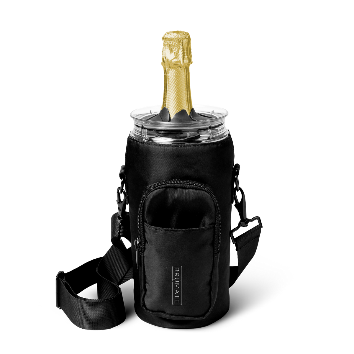 togosa-carry-case-l7 togosa-carrying-sleeve.png
