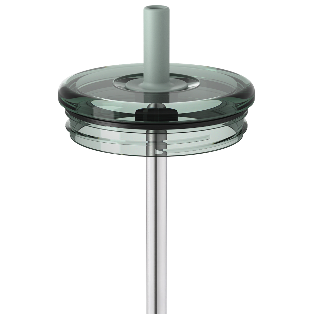 multishaker-straw-lids-h7 0024_MultiShaker-Straw-Lid-Sage.png