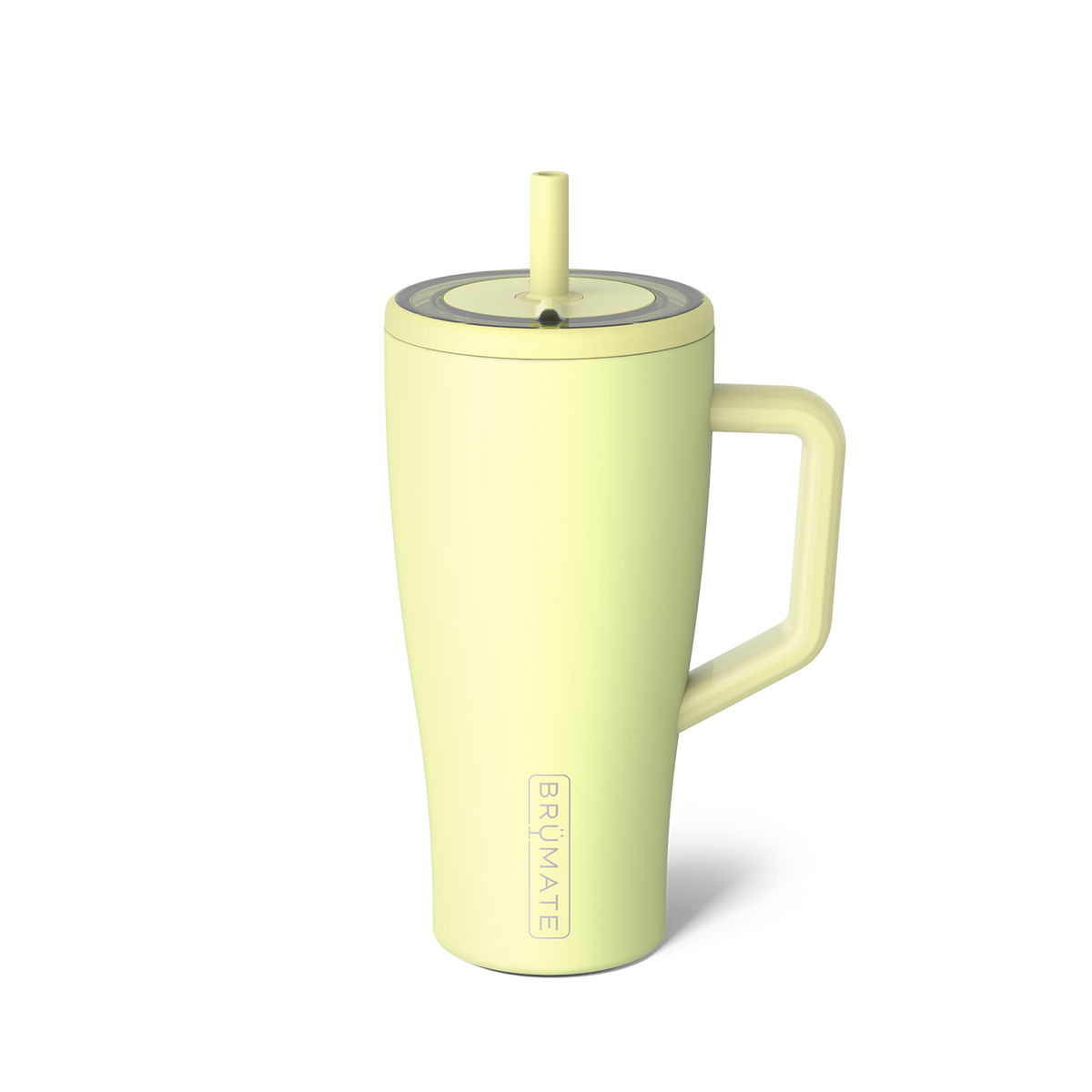 era-30oz-w6 0030_Era-30-Prickly-Pear.png