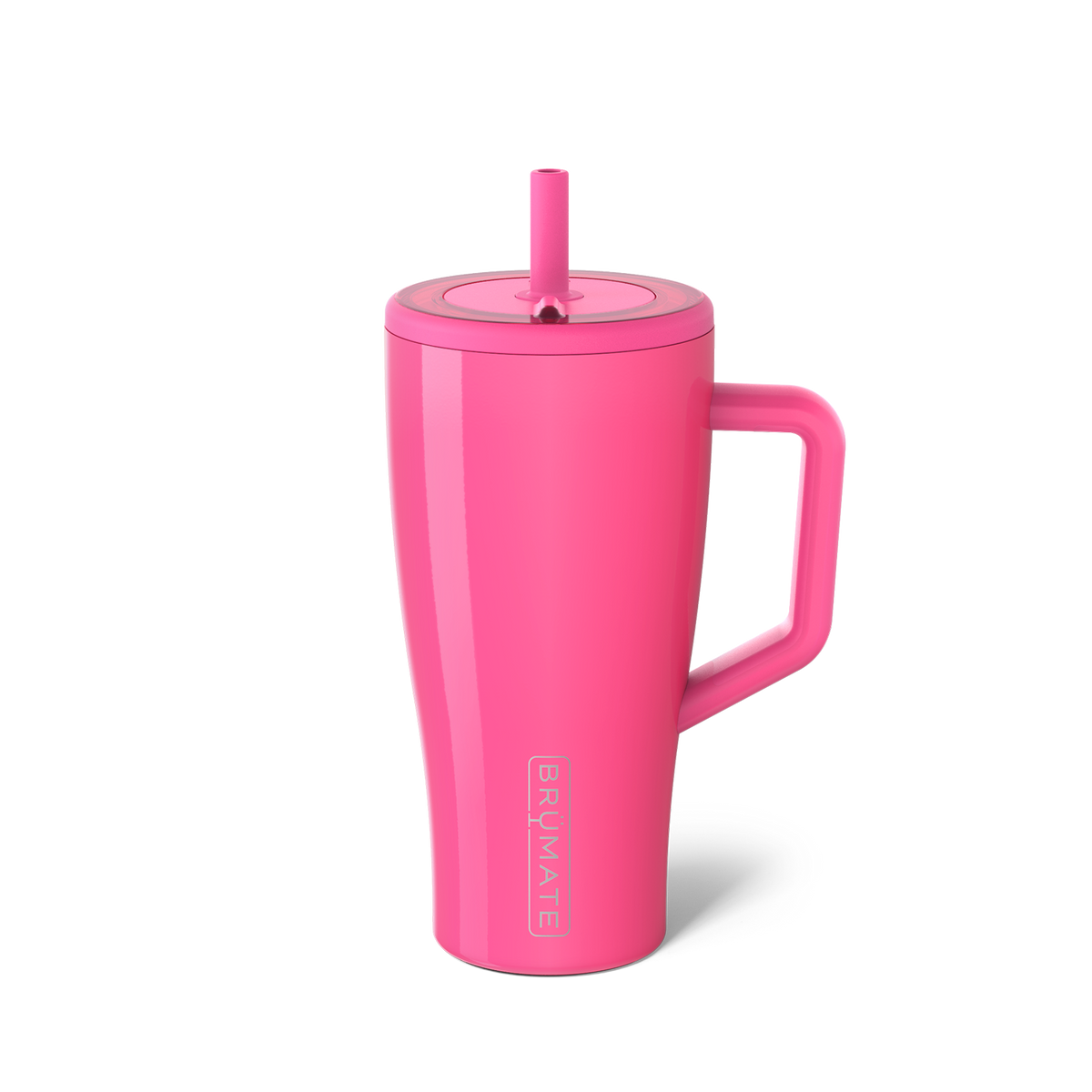 era-30oz-w6 0035_Era-30-Neon-Pink.png