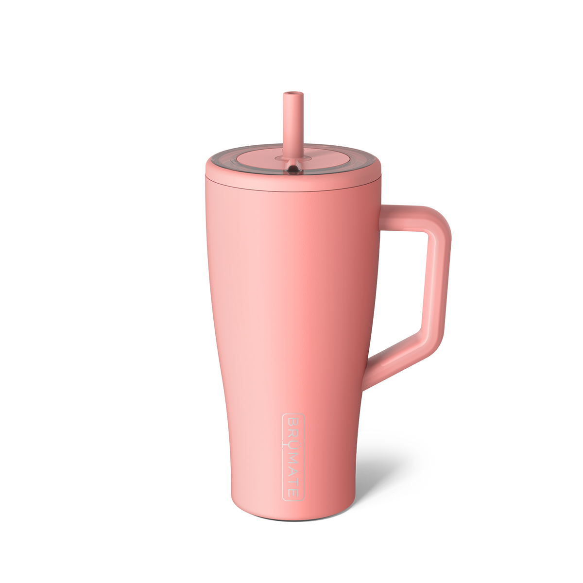 era-30oz-w6 0037_Era-30-Guava.png