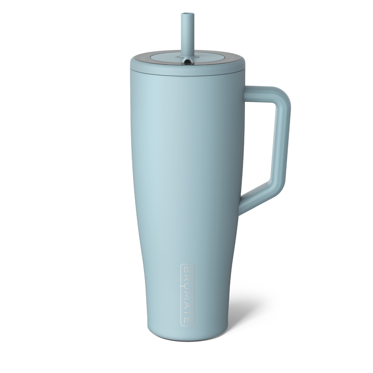 era-40oz-j2 0085_Era-40-Mist.png