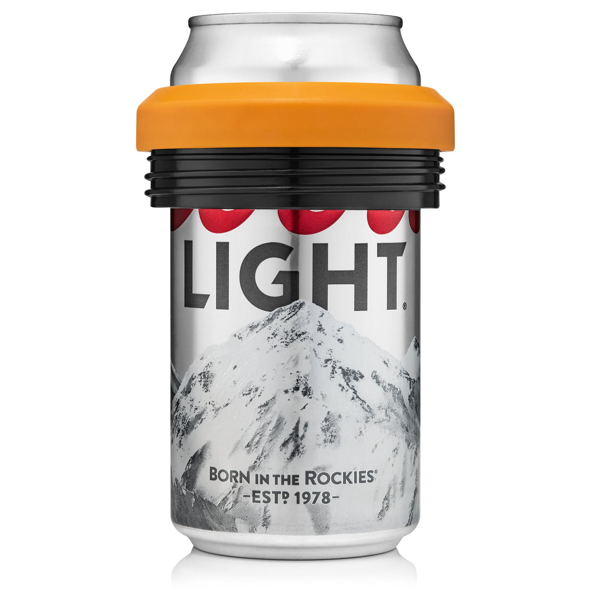 hopsulator-trio-duo-12oz-coors-gasket-r2 01-Hero_2f0956f6-a319-458d-b418-0c539523663f.jpg