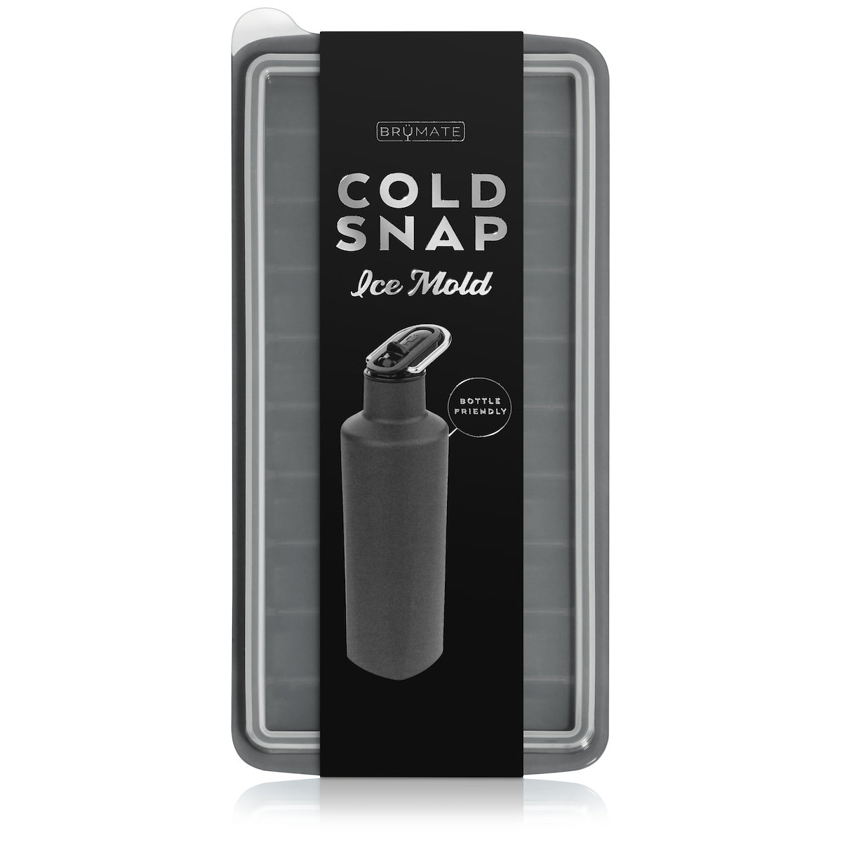 cold-snap-skinny-ice-stick-tray-t5 01-Hero_2f8242aa-f863-4e57-9506-dbb1a0faa42d.jpg