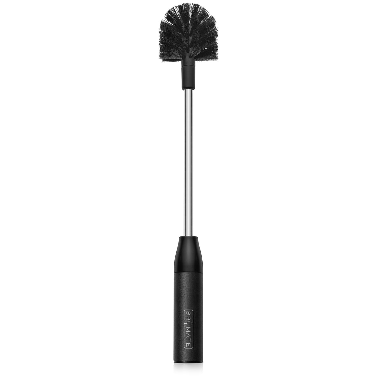brubrush-bottle-and-tumbler-cleaning-brush-v6 01-Hero_41.jpg