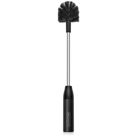 brubrush-bottle-and-tumbler-cleaning-brush-v6 01-Hero_41.jpg