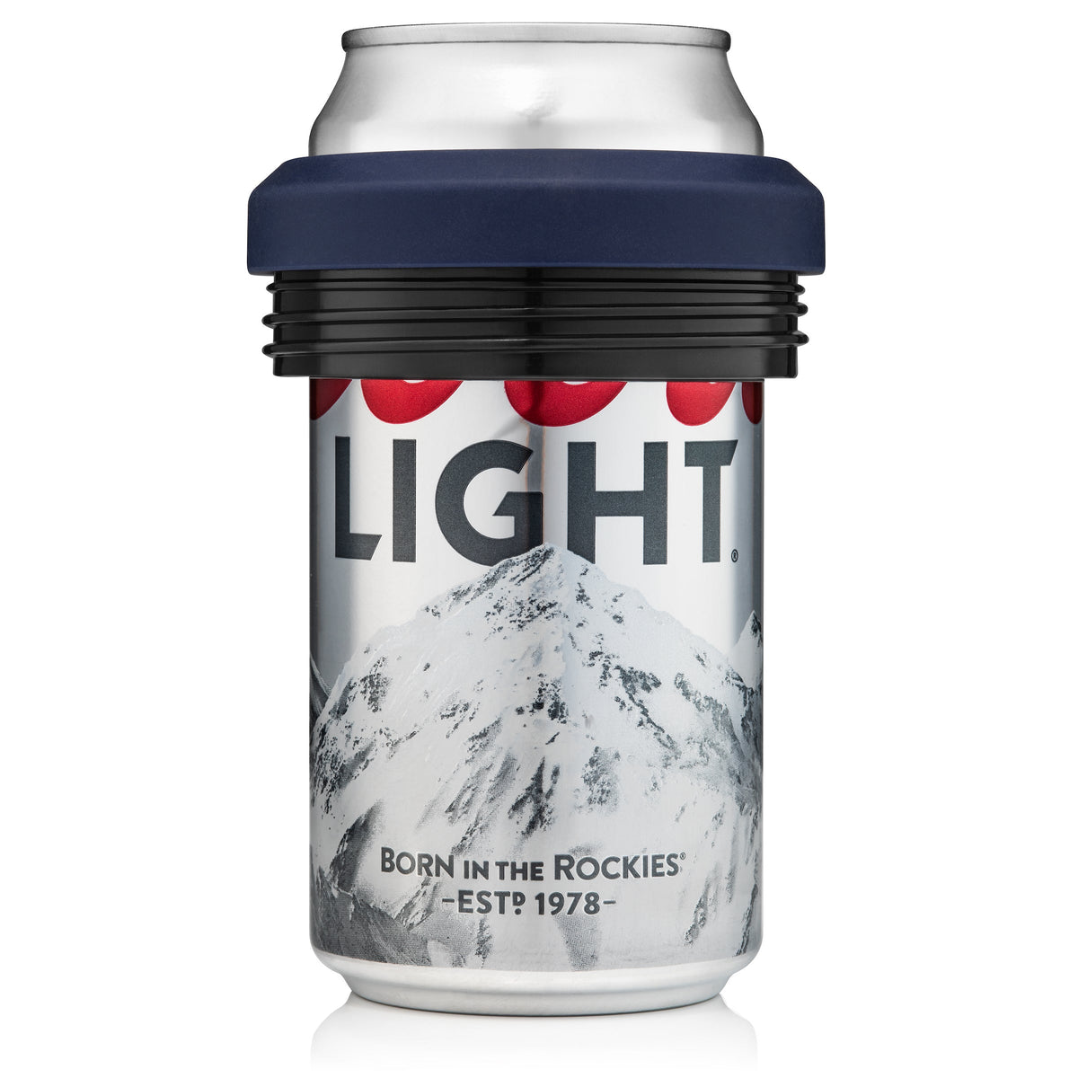hopsulator-trio-duo-12oz-coors-gasket-r2 01.jpg