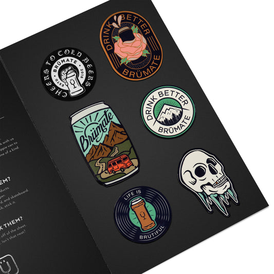 sticker-pack-v8 01_7.jpg