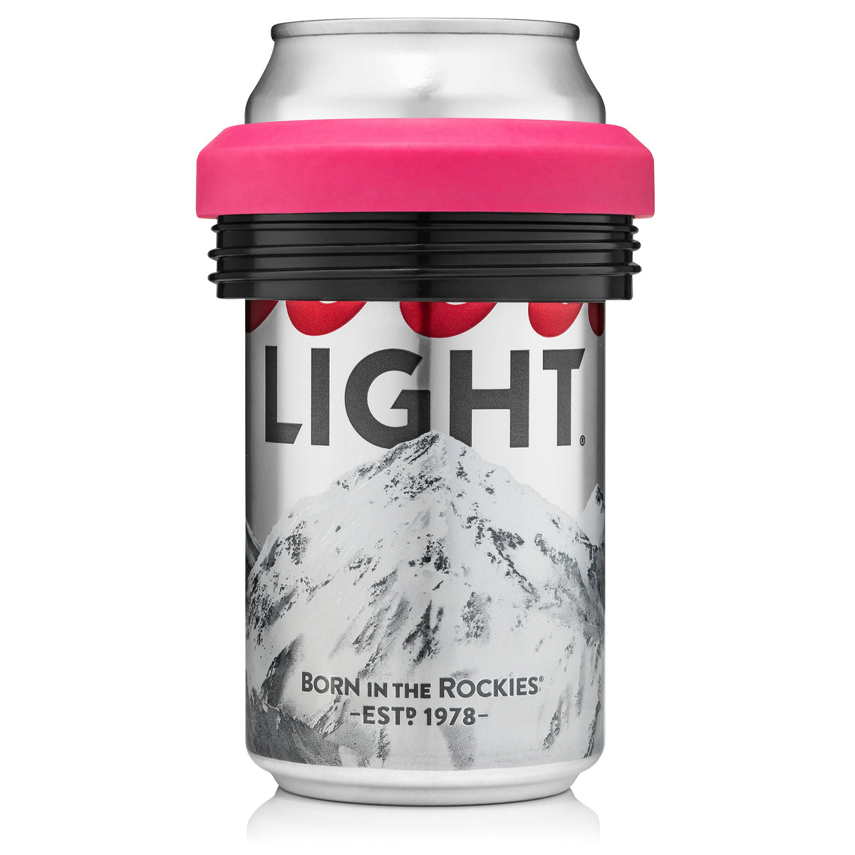 hopsulator-trio-duo-12oz-coors-gasket-r2 02-Hero_a75bab35-b682-46a8-8e17-b2d77f0ef341.jpg